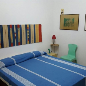 Al Centro di Sciacca
